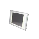 SIEMENS 6AV7872-0BA30-1AC0, HMI, Industrial PC, K1206208, Image 2