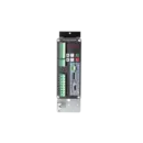 REO MFS268/6A/IP20/DP, Antriebstechnik, Umrichter, K1253287, Bild 1
