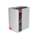 DANFOSS 175H1001, Antriebstechnik, Umrichter, K1257330, Bild 8