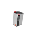 DANFOSS 175Z7022, Antriebstechnik, Umrichter, K1260887, Bild 8