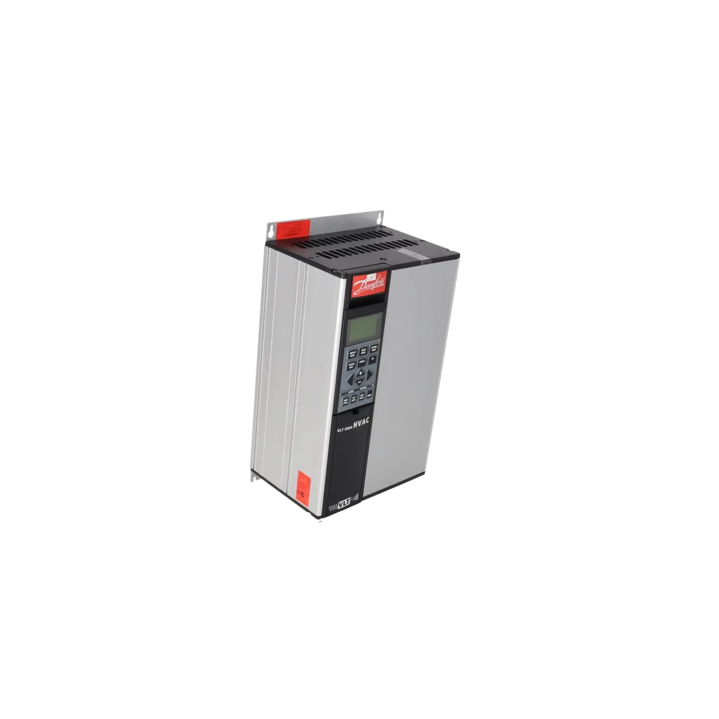 DANFOSS 175Z7022, Antriebstechnik, Umrichter, K1260887, Bild 8