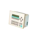 SIEMENS 6ES7621-6BD01-0AE3, HMI, Compact Tools, K0002699, Image 2