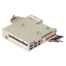 SIEMENS 6FC5111-0CA02-0AA0, Antriebstechnik, Digitalein- / Digitalausgaben, K0054205, Bild 2