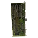 SIEMENS 6SN1118-0DB12-0AA0, Antriebstechnik, Reglerkarten, K0063605, Bild 7