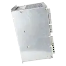 SIEMENS 6SN1145-1BB00-0EA1, Antriebstechnik, Einspeise- / Rückspeisemodule, K0063846, Bild 7
