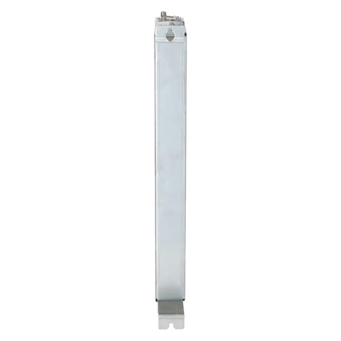 SIEMENS 6FC5247-0AA00-0AA1, Antriebstechnik, CU NCU PLC Steuerungen, K0082001, Bild 5
