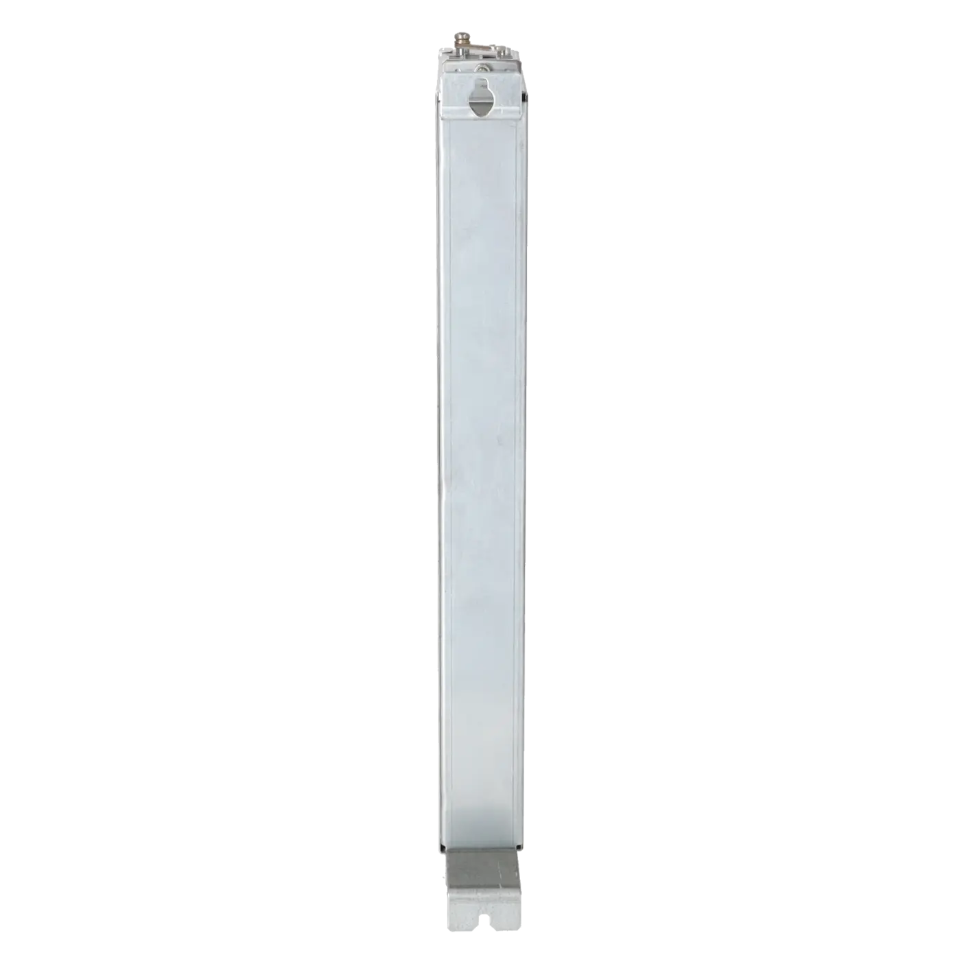 SIEMENS 6FC5247-0AA00-0AA1, Antriebstechnik, CU NCU PLC Steuerungen, K0082001, Bild 5