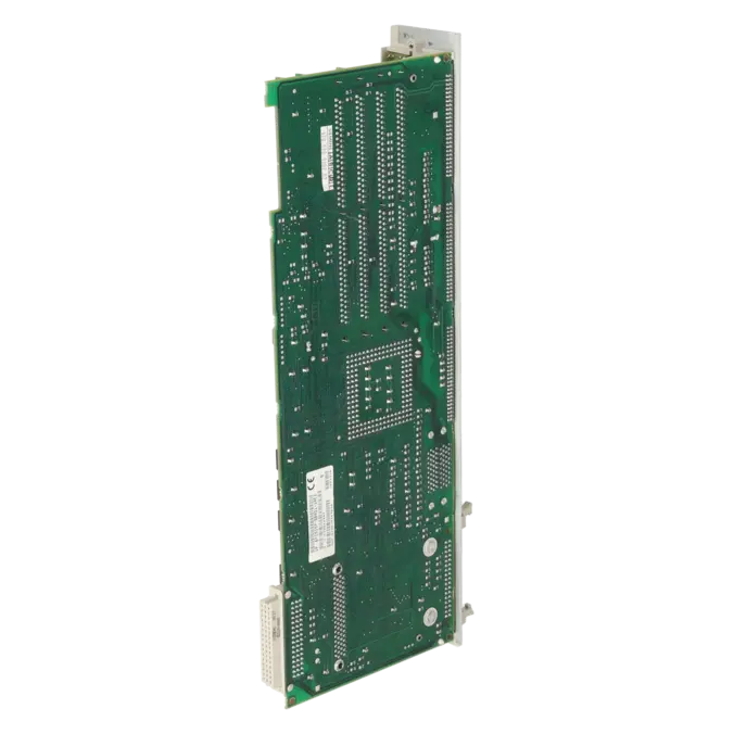 SIEMENS 6FC5357-0BA21-1AE1, Antriebstechnik, CU NCU PLC Steuerungen, K0082368, Bild 6