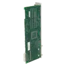 SIEMENS 6FC5357-0BA21-1AE1, Antriebstechnik, CU NCU PLC Steuerungen, K0082368, Bild 6