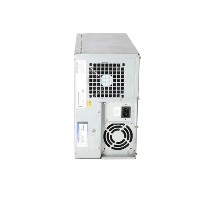 SIEMENS 6AV7705-2DC10-0AD0, HMI, Industrie-PCs, K0117078, Bild 1