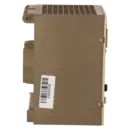 SIEMENS 6ES5264-8MA12, Baugruppen, SIMATIC-S5-Aktion, K0117442, Bild 7