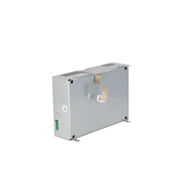 SIEMENS 6ES7630-0DA00-0AB0, HMI, Single Components, K0118922, Image 4