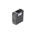 SIEMENS 6SE6420-2UC11-2AA1, Drive Technology, Frequency Converter, K0120391, Image 2