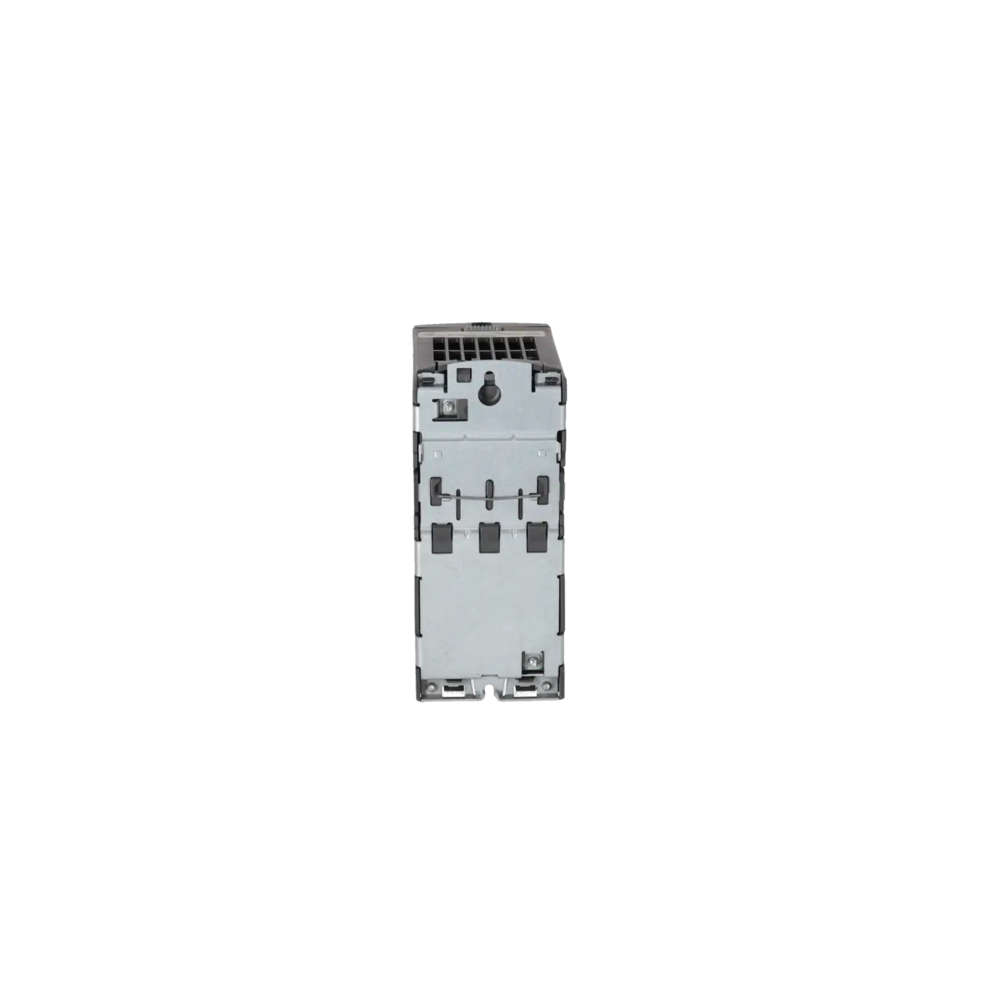 SIEMENS 6SE6420-2UD15-5AA1, Antriebstechnik, Umrichter, K0120415, Bild 5
