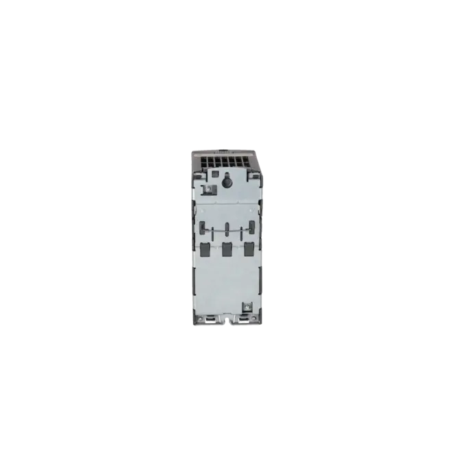 SIEMENS 6SE6420-2UD15-5AA1, Antriebstechnik, Umrichter, K0120415, Bild 5