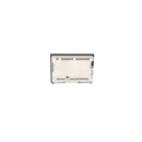 SIEMENS 6AV6640-0CA11-0AX0, HMI, Touch-Panels, K0136163, Bild 5