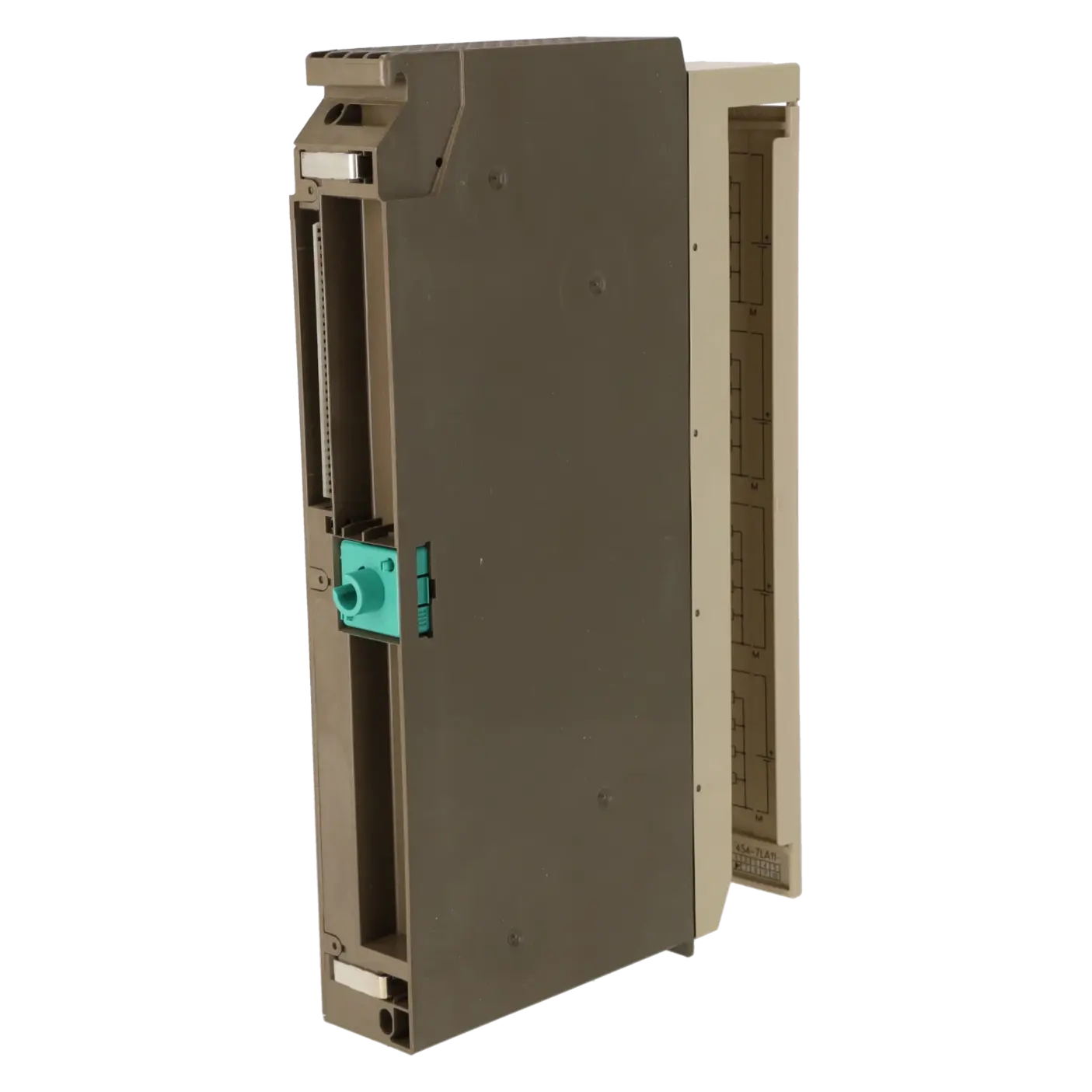 SIEMENS 6ES5454-7LA11, Baugruppen, Digitalein- / Digitalausgaben, K0136407, Bild 6