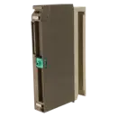 SIEMENS 6ES5454-7LA11, Baugruppen, Digitalein- / Digitalausgaben, K0136407, Bild 6