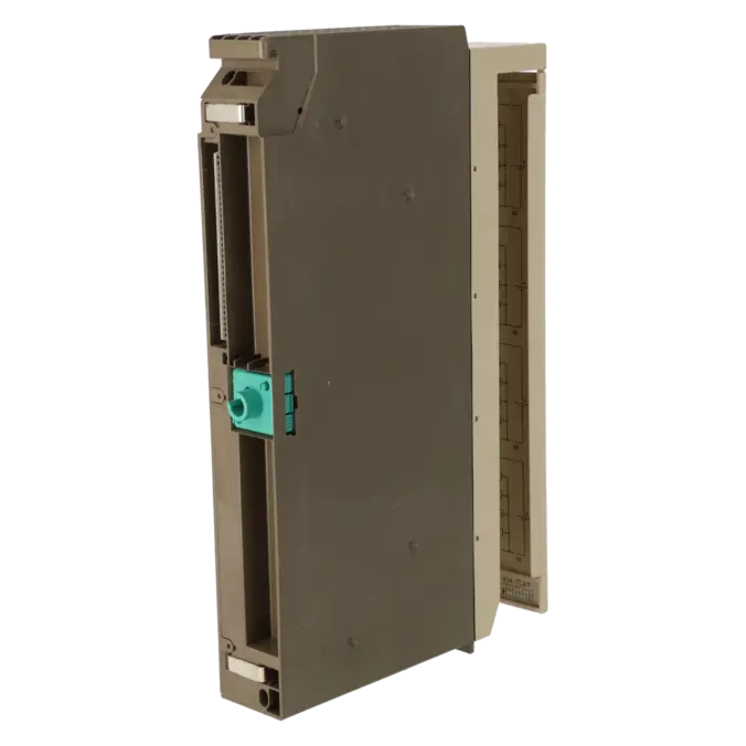 SIEMENS 6ES5454-7LA11, Baugruppen, Digitalein- / Digitalausgaben, K0136407, Bild 6