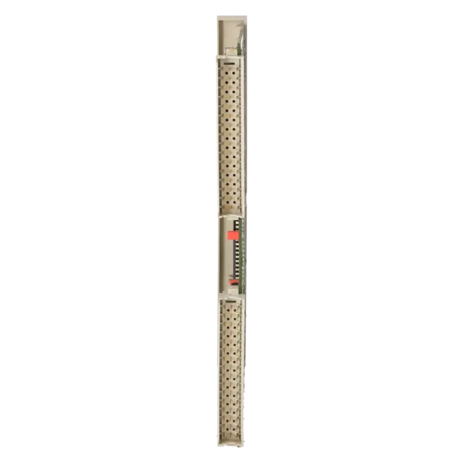 SIEMENS 6ES5923-3UA11, PLC Controls, Central Processing Units, K0136500, Image 5