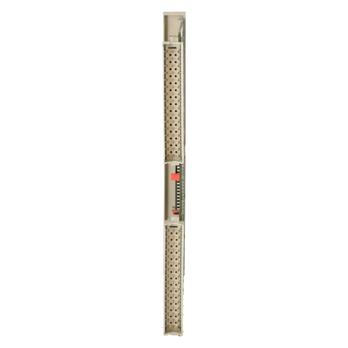 SIEMENS 6ES5923-3UA11, PLC Controls, Central Processing Units, K0136500, Image 5
