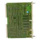 SIEMENS 6ES5920-3UA11, PLC Controls, Central Processing Units, K0137156, Image 7