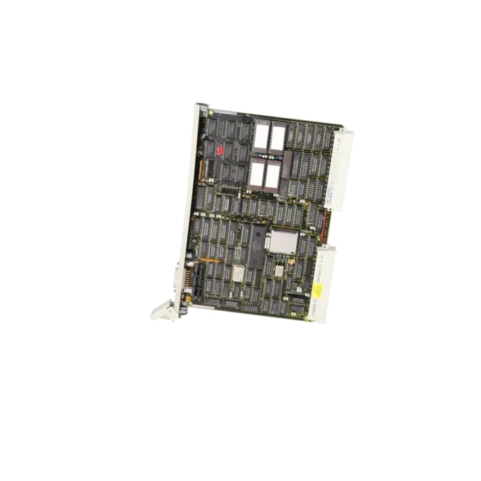 SIEMENS 6ES5947-3UA11, Baugruppen, SIMATIC-S5-Aktion, K0137179, Bild 3