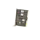 SIEMENS 6ES5947-3UA11, Baugruppen, SIMATIC-S5-Aktion, K0137179, Bild 3