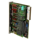 SIEMENS 6FM1726-3BA00, Baugruppen, Funktionsbaugruppen, K0137315, Bild 4