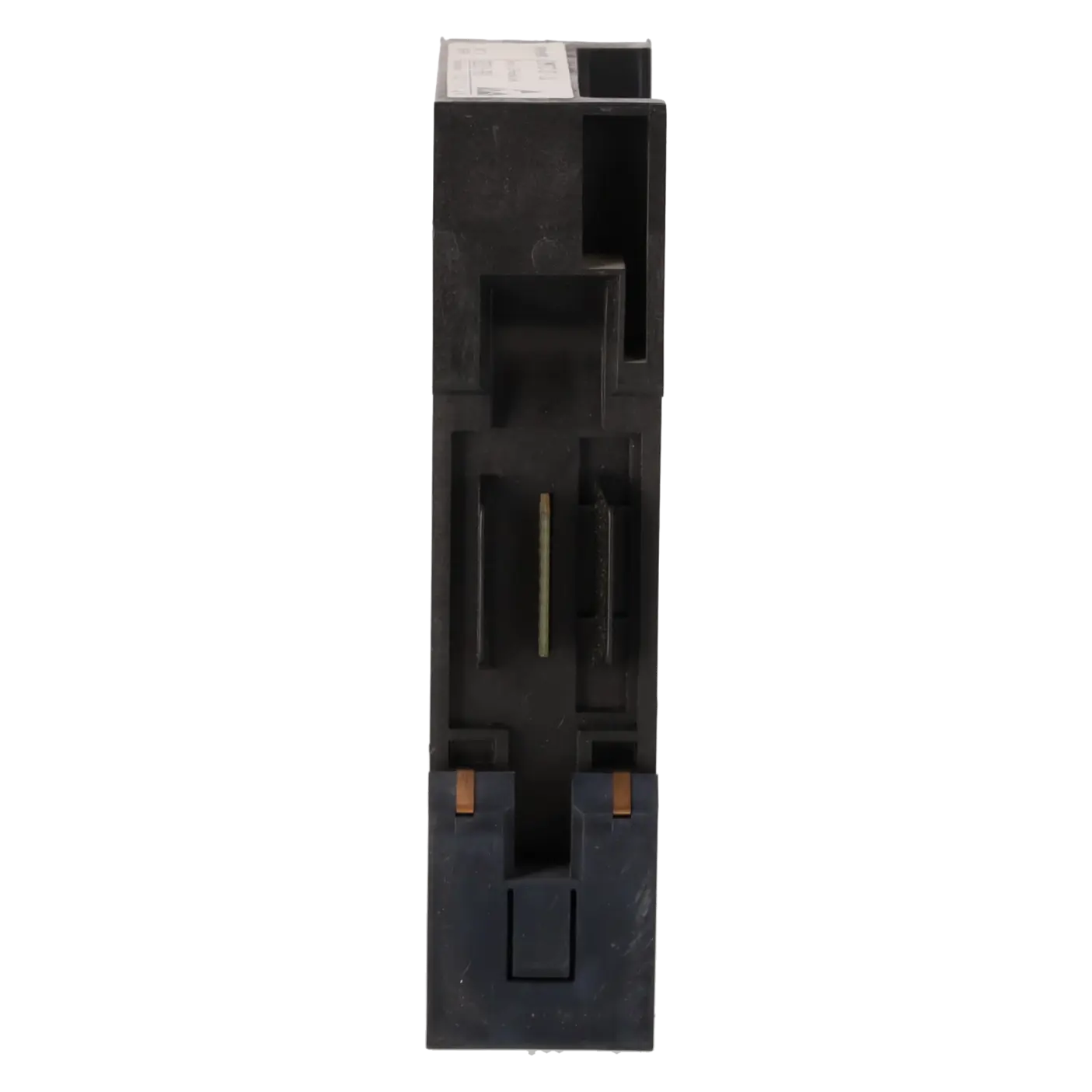 SIEMENS 6ES5311-7AA11, Baugruppen, SIMATIC-S5-Aktion, K0137584, Bild 5