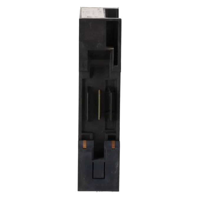 SIEMENS 6ES5311-7AA11, Baugruppen, SIMATIC-S5-Aktion, K0137584, Bild 5