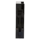 SIEMENS 6ES5311-7AA11, Baugruppen, SIMATIC-S5-Aktion, K0137584, Bild 5