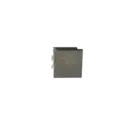 SIEMENS 6EP1931-2EC21, HMI, Power Supplies, K0139175, Image 7
