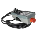 SIEMENS 6FX2007-1AC04, Antriebstechnik, Handgeräte, K0140137, Bild 4