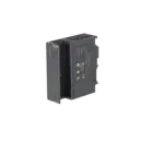 SIEMENS 6AG1340-1AH02-2AE0, Baugruppen, Kommunikationsbaugruppen, K0169933, Bild 2