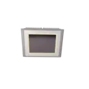 SIEMENS 6AV6643-0CB01-1AX0, HMI, Touch-Panels, K0170442, Bild 1