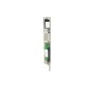 SIEMENS 6SN1118-1NJ01-0AA1, Antriebstechnik, Reglerkarten, K0175775, Bild 5