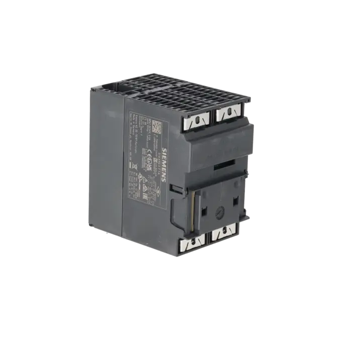 SIEMENS 7MH4900-2AA01, Baugruppen, Funktionsbaugruppen, K0177048, Bild 4