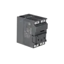SIEMENS 7MH4900-2AA01, Baugruppen, Funktionsbaugruppen, K0177048, Bild 4