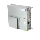 SIEMENS 6AV7615-0AB22-0AG0, HMI, Industrie-PCs, K0185902, Bild 8