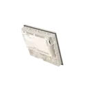 SIEMENS 6AV6642-0DC01-1AX1, HMI, Operator Panels mit Key, K0219217, Bild 6