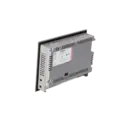 SIEMENS 6AV6642-0EA01-3AX0, HMI, Touch Panels, K0219218, Image 4