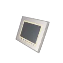 SIEMENS 6AV6647-0AF11-3AX0, HMI, Operator Panels, K0219225, Image 2