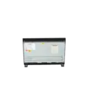 SIEMENS EWK:P4MA201AA0ZC02, HMI, Operator Panels, K0227705, Image 5