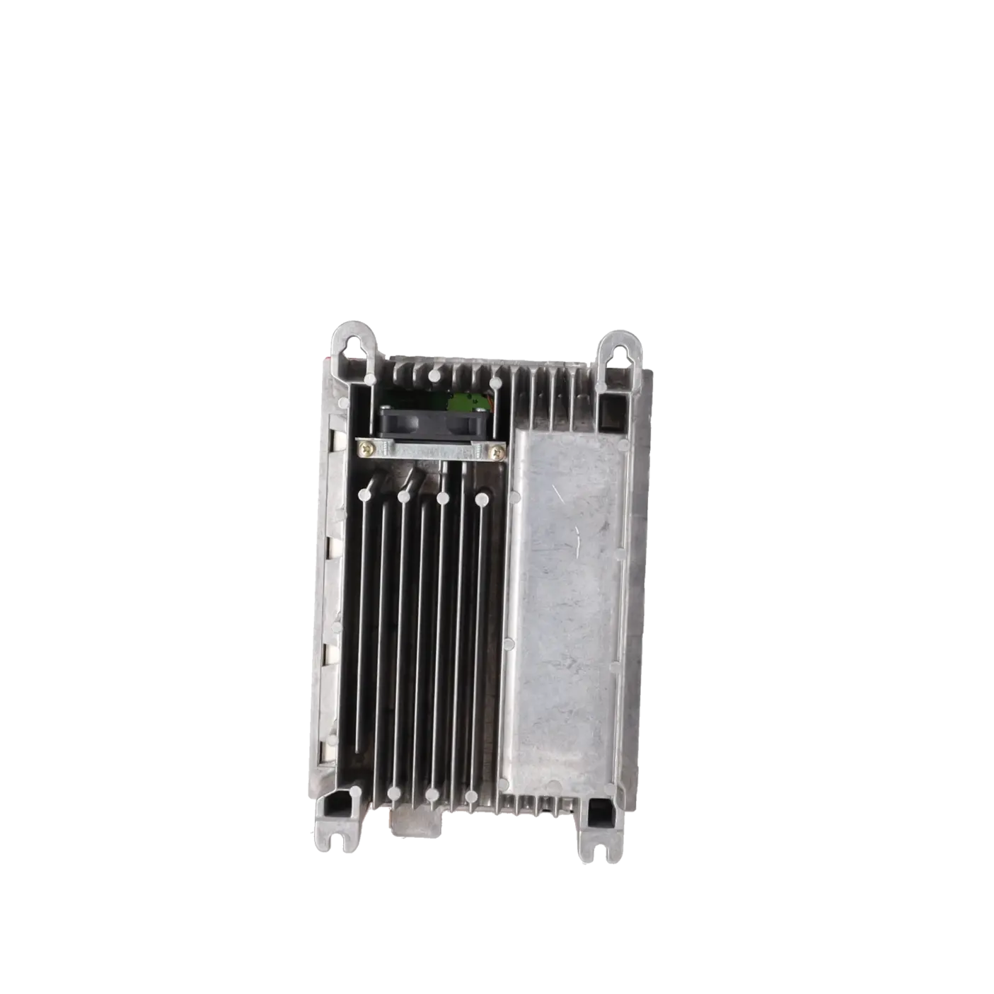 SEW MC31C022-503-4-00, Drive Technology, Frequency Converter, K0231412, Image 5