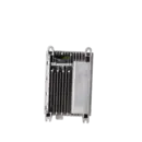 SEW MC31C022-503-4-00, Drive Technology, Frequency Converter, K0231412, Image 5