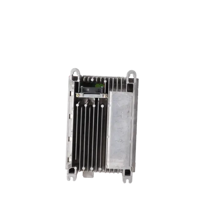 SEW MC31C022-503-4-00, Drive Technology, Frequency Converter, K0231412, Image 5