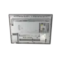 SIEMENS 6AV7861-2KB10-1AA0, HMI, Monitore / Bedienfelder, K0251743, Bild 5