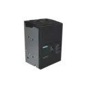SIEMENS 6RA8018-6DV62-0AA0, Antriebstechnik, Stromrichter, K0253065, Bild 8