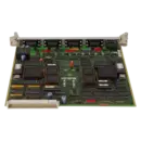 SIEMENS 6DD1660-0AK0, PLC Controls, Communication Modules, K0298822, Image 2
